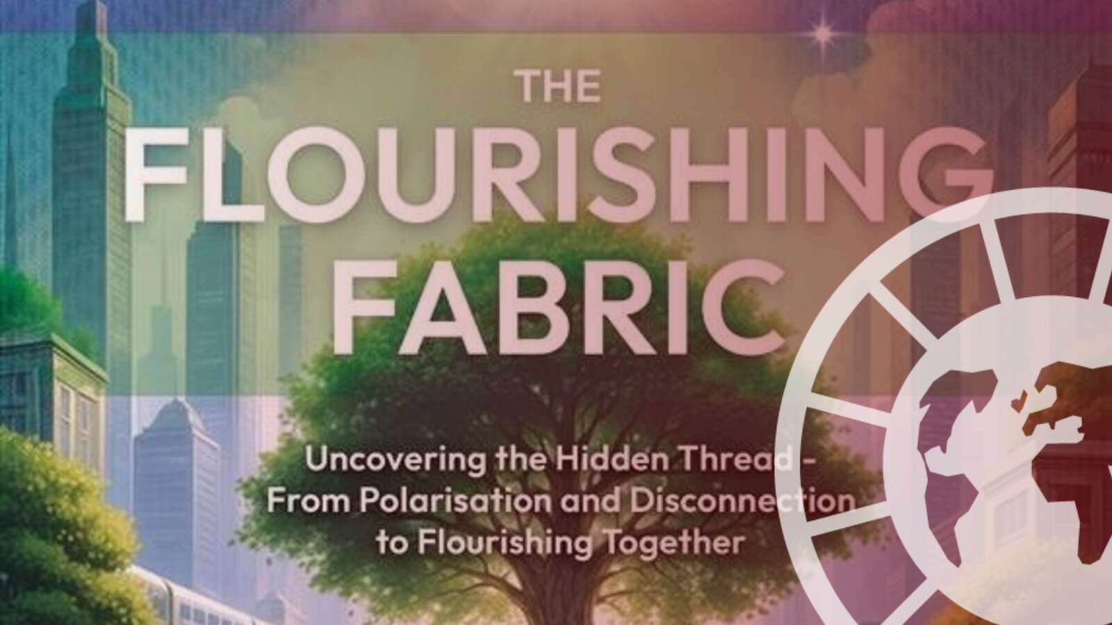 The Flourishing Fabric