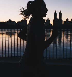Glocalities A Nike Case Study