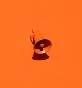 Glocalities: Trends