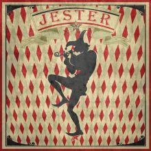 the Jester Archetype