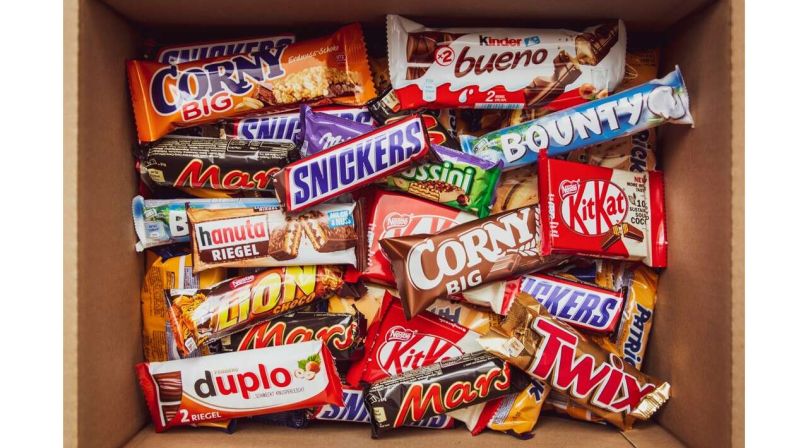 brand positioning strategies