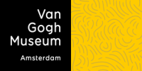 Van Gogh Museum Logo