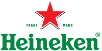 Heineken Logo