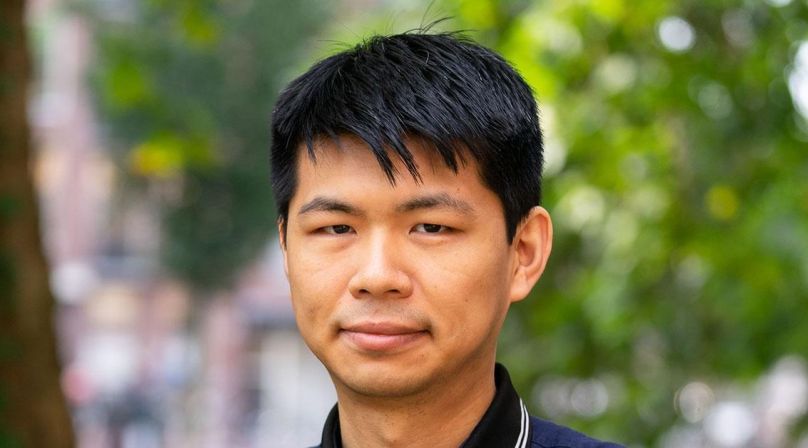 Sheng Liu - Product Manager