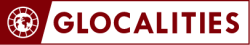 logo glocalities