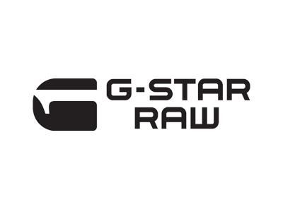 G-Star Raw logo