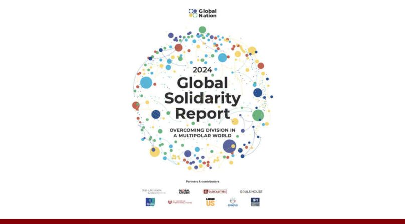 Glocalities--global-citizen-report